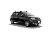 RENAULT STEPWAY 1.0 12V SCE FLEX ZEN MANUAL
